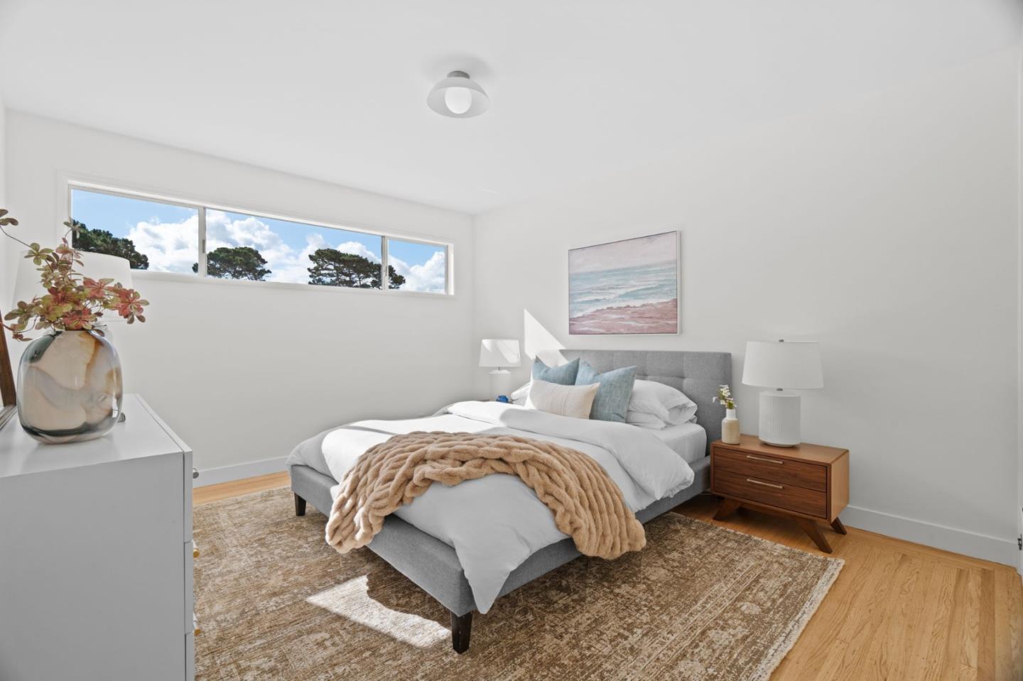 Detail Gallery Image 18 of 31 For 169 Lake Vista Ave, Daly City,  CA 94015 - 3 Beds | 2 Baths