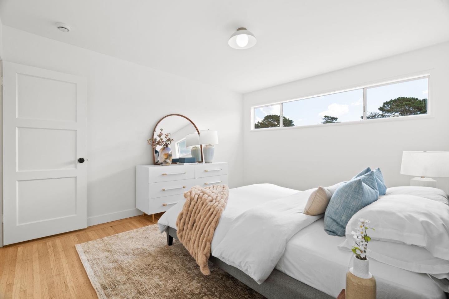 Detail Gallery Image 19 of 31 For 169 Lake Vista Ave, Daly City,  CA 94015 - 3 Beds | 2 Baths