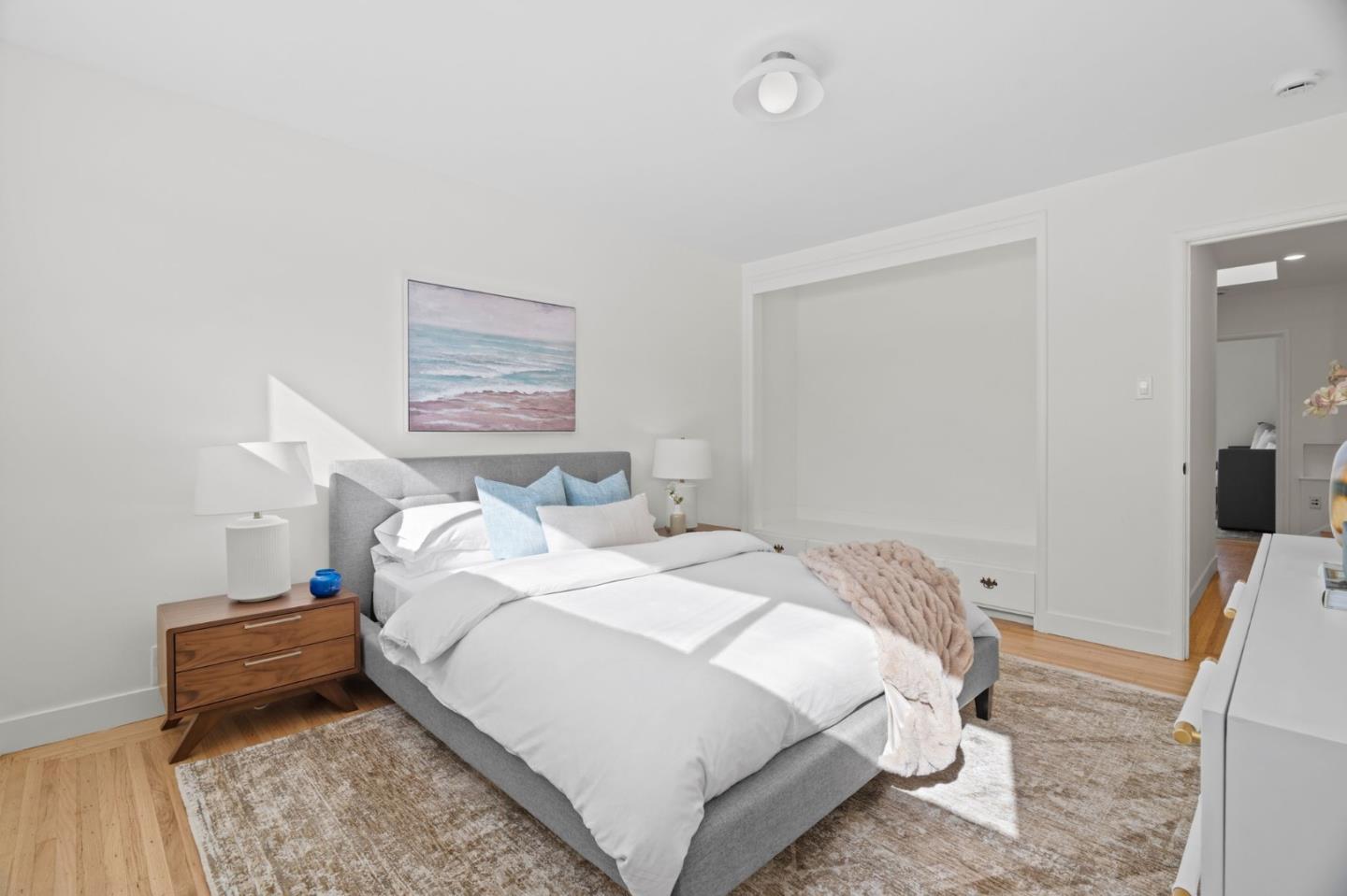 Detail Gallery Image 20 of 31 For 169 Lake Vista Ave, Daly City,  CA 94015 - 3 Beds | 2 Baths