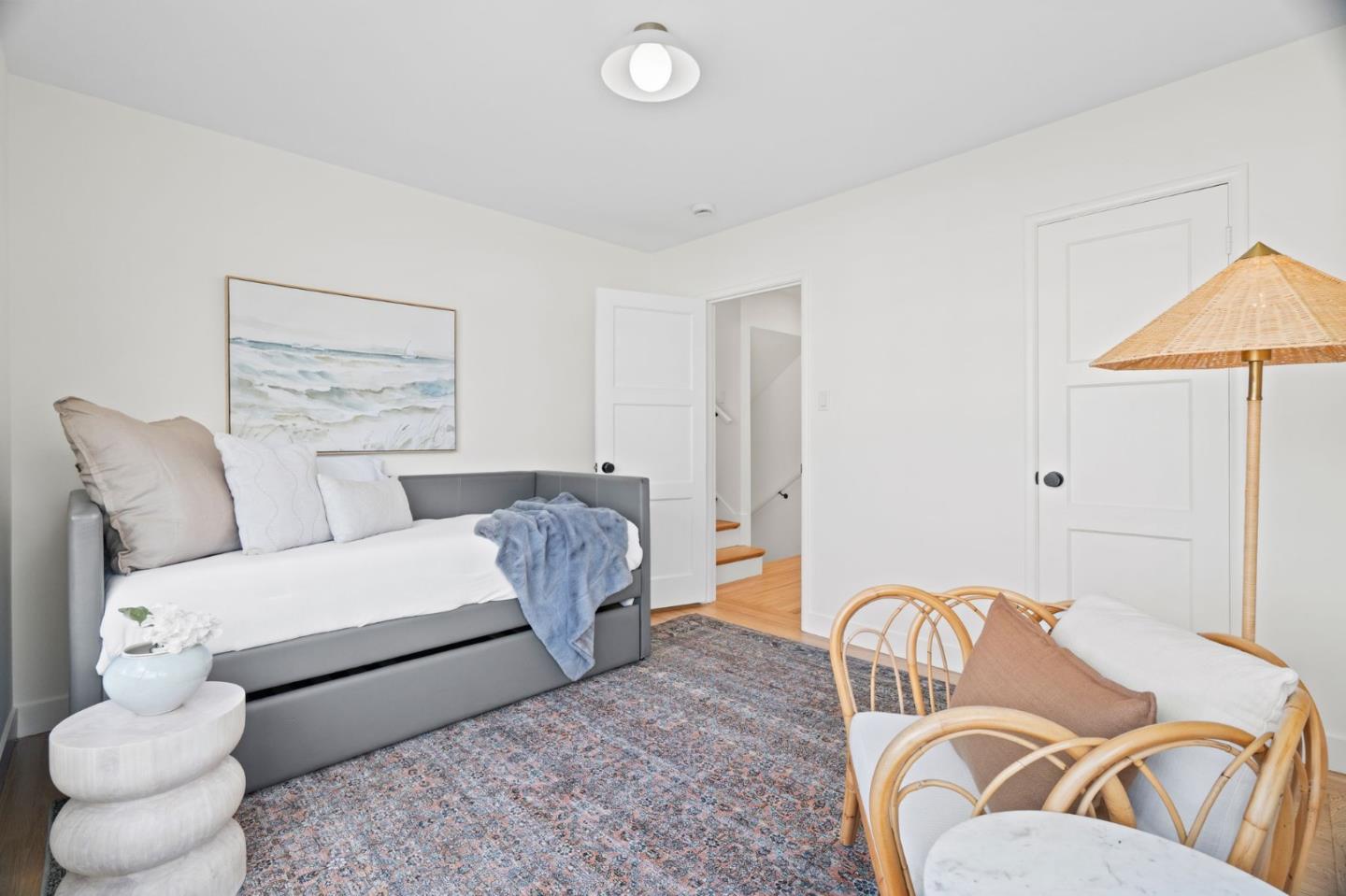 Detail Gallery Image 23 of 31 For 169 Lake Vista Ave, Daly City,  CA 94015 - 3 Beds | 2 Baths