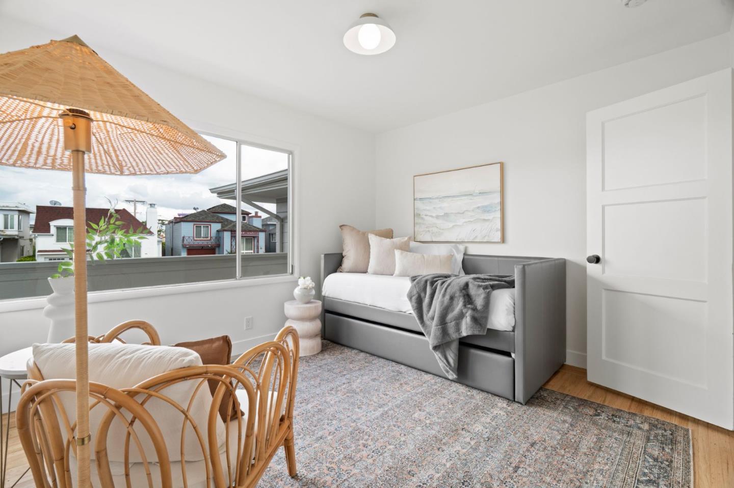 Detail Gallery Image 24 of 31 For 169 Lake Vista Ave, Daly City,  CA 94015 - 3 Beds | 2 Baths