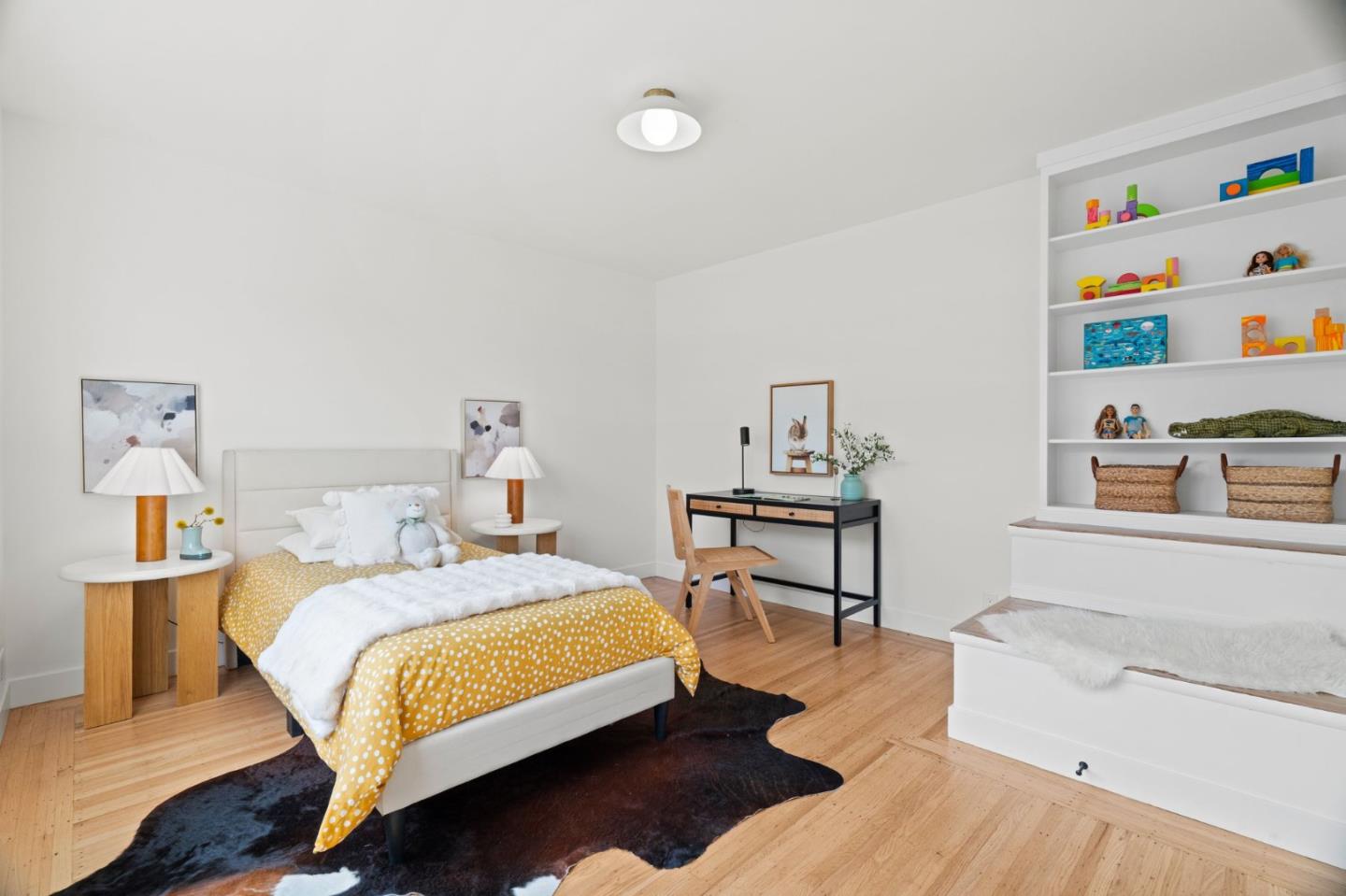 Detail Gallery Image 25 of 31 For 169 Lake Vista Ave, Daly City,  CA 94015 - 3 Beds | 2 Baths