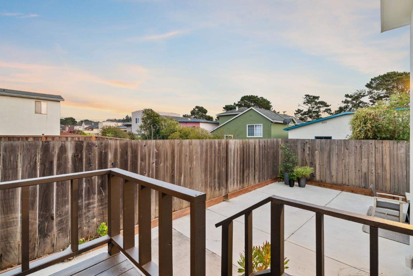 Detail Gallery Image 26 of 31 For 169 Lake Vista Ave, Daly City,  CA 94015 - 3 Beds | 2 Baths