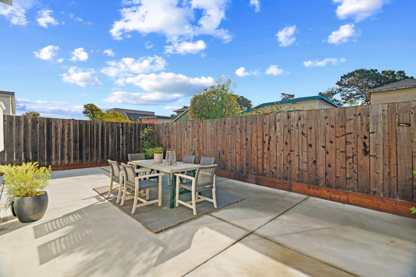 Detail Gallery Image 27 of 31 For 169 Lake Vista Ave, Daly City,  CA 94015 - 3 Beds | 2 Baths