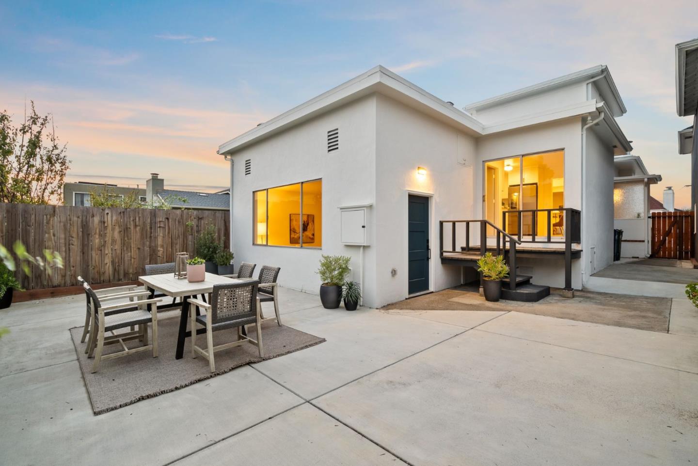 Detail Gallery Image 28 of 31 For 169 Lake Vista Ave, Daly City,  CA 94015 - 3 Beds | 2 Baths