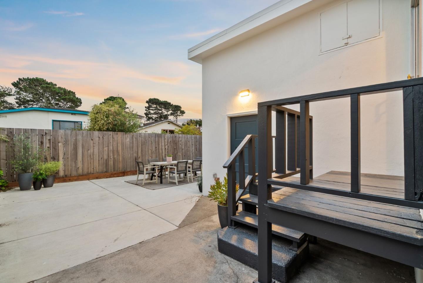 Detail Gallery Image 29 of 31 For 169 Lake Vista Ave, Daly City,  CA 94015 - 3 Beds | 2 Baths