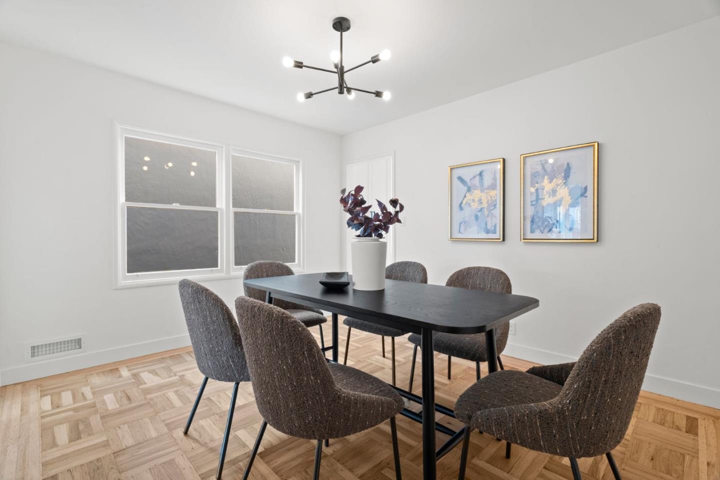 Detail Gallery Image 8 of 31 For 169 Lake Vista Ave, Daly City,  CA 94015 - 3 Beds | 2 Baths