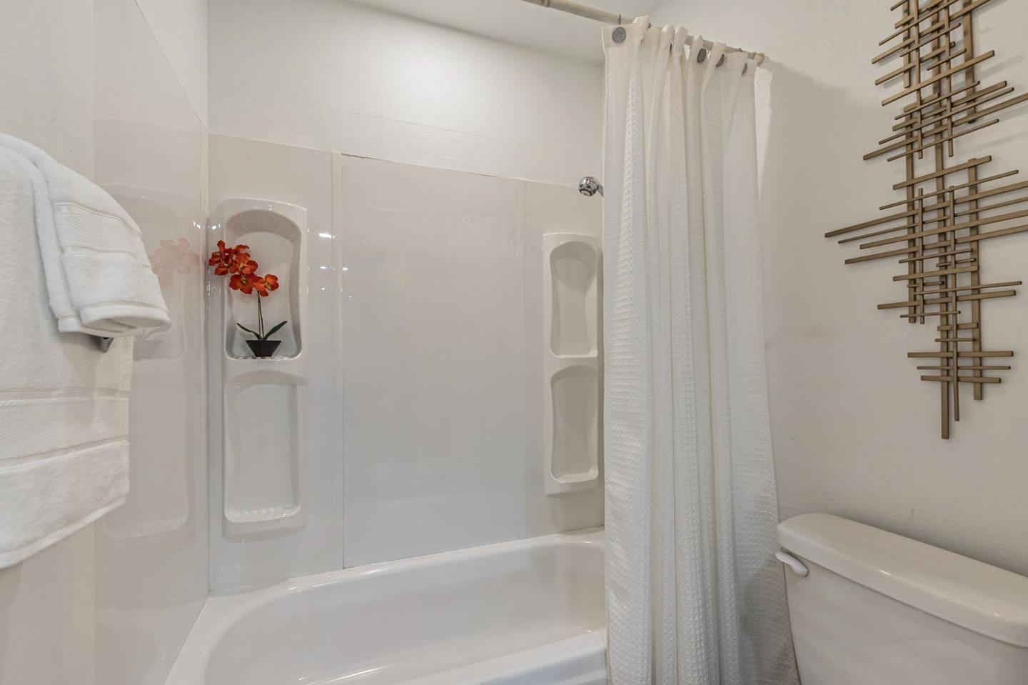 Detail Gallery Image 43 of 51 For 247 N Capitol Ave #105,  San Jose,  CA 95127 - 1 Beds | 1 Baths