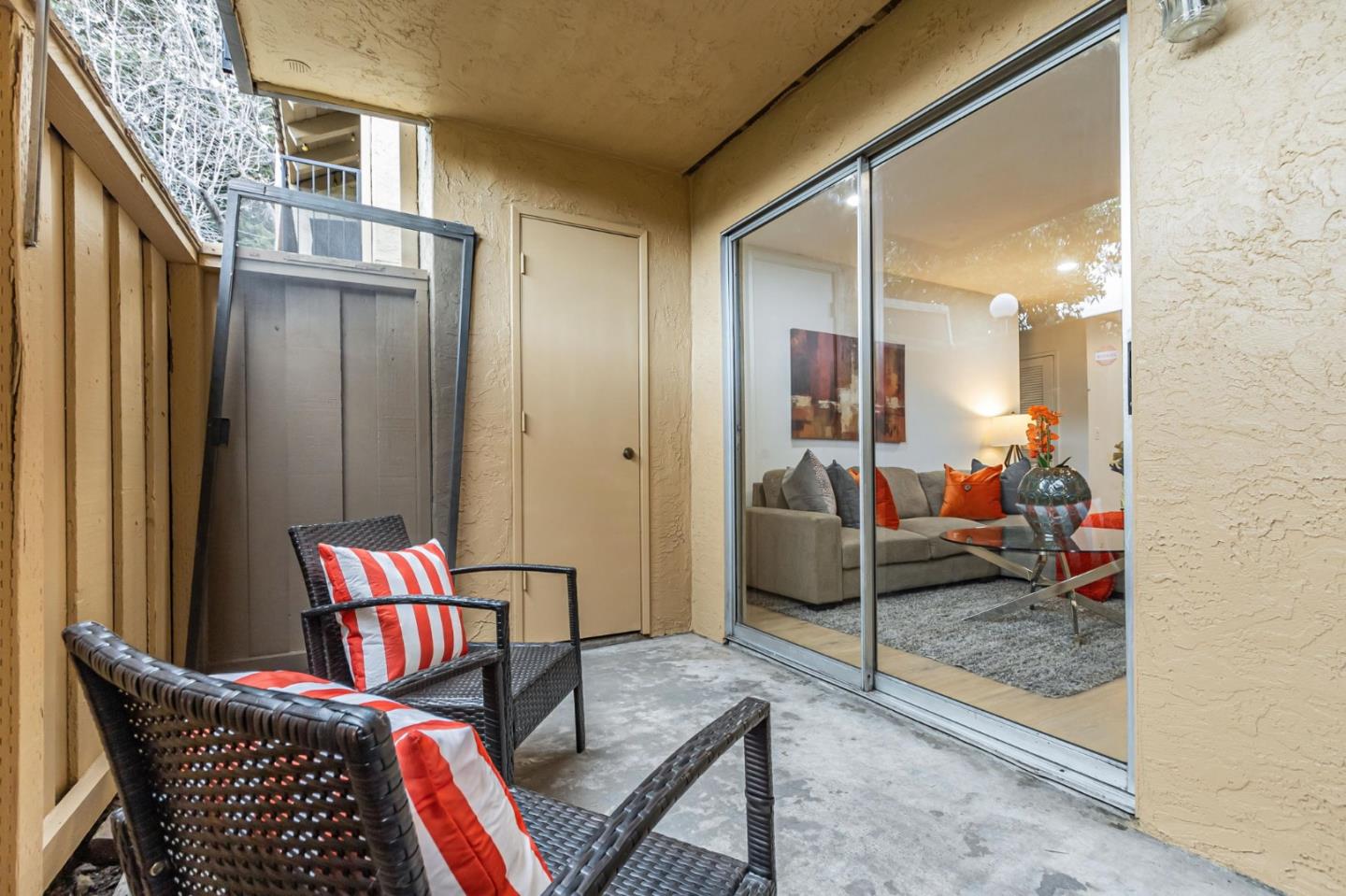 Detail Gallery Image 45 of 51 For 247 N Capitol Ave #105,  San Jose,  CA 95127 - 1 Beds | 1 Baths
