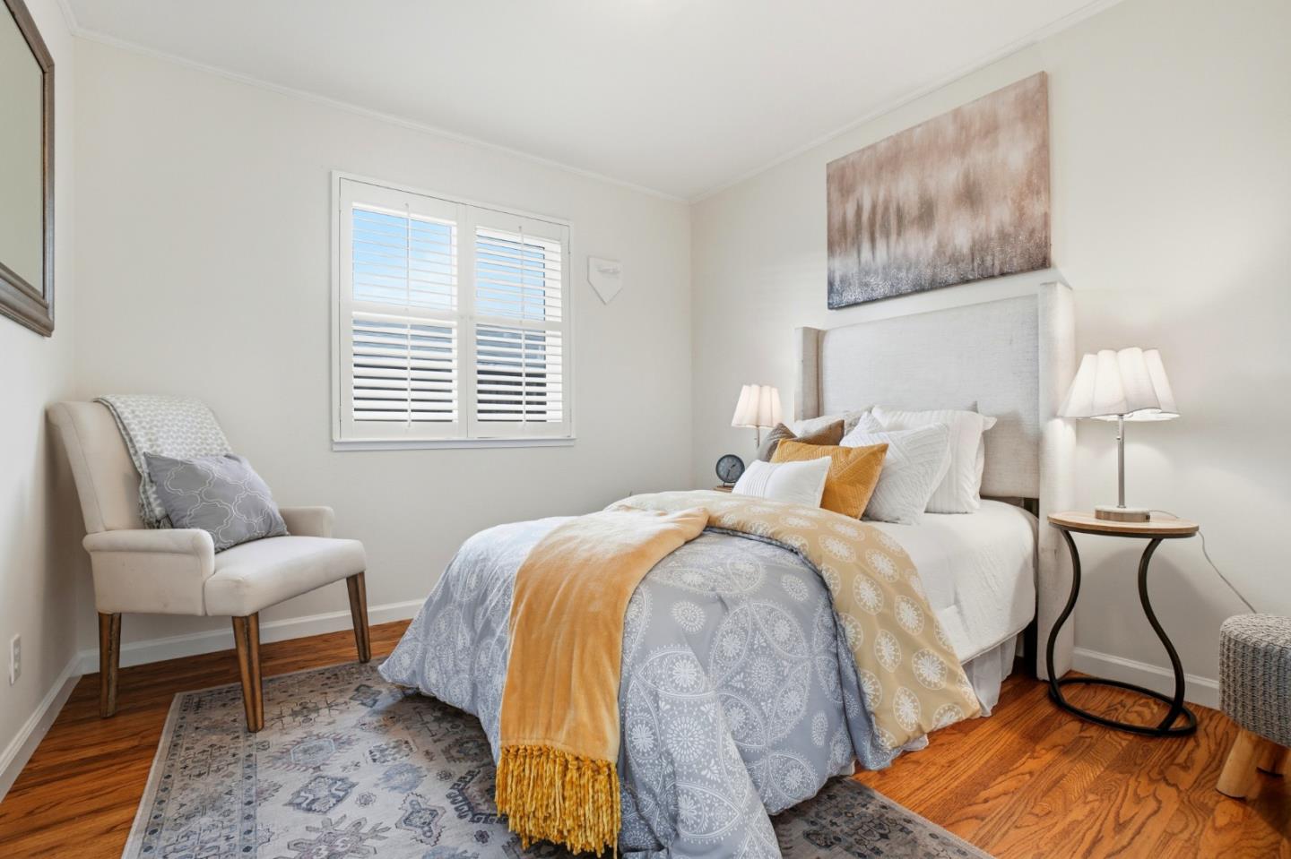 Detail Gallery Image 17 of 30 For 3151 Summit Rd, San Bruno,  CA 94066 - 3 Beds | 2 Baths