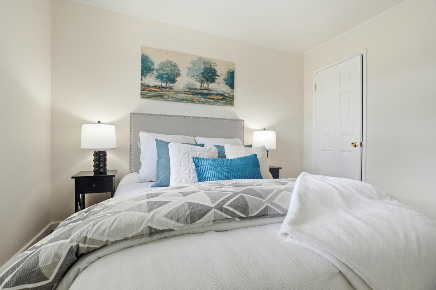 Detail Gallery Image 20 of 30 For 3151 Summit Rd, San Bruno,  CA 94066 - 3 Beds | 2 Baths