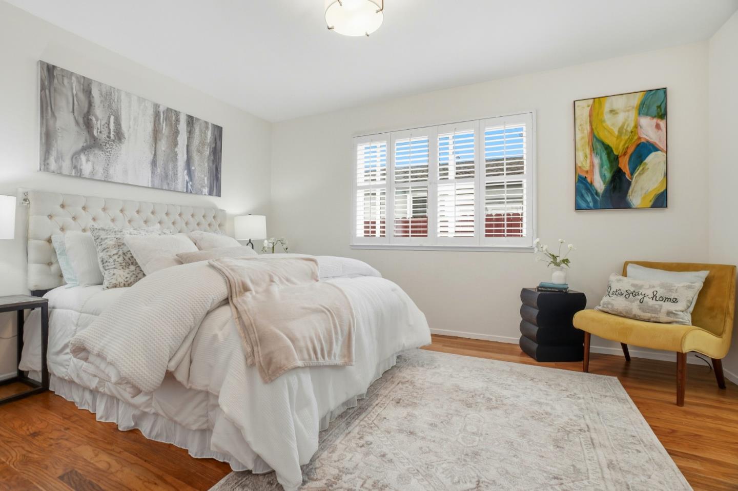 Detail Gallery Image 22 of 30 For 3151 Summit Rd, San Bruno,  CA 94066 - 3 Beds | 2 Baths