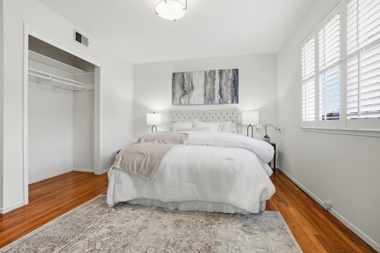 Detail Gallery Image 23 of 30 For 3151 Summit Rd, San Bruno,  CA 94066 - 3 Beds | 2 Baths