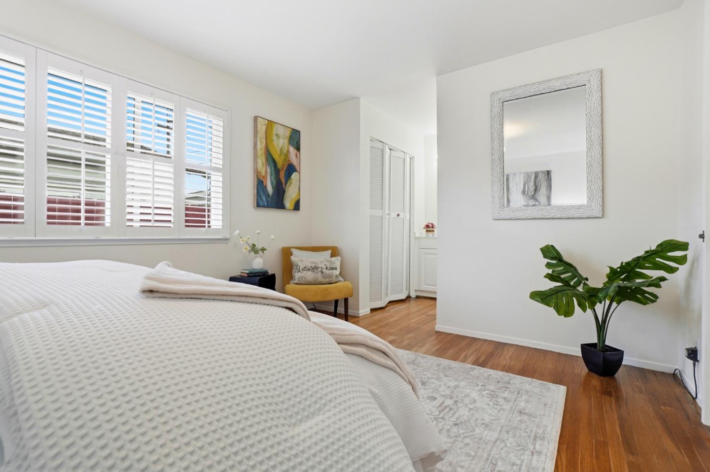 Detail Gallery Image 24 of 30 For 3151 Summit Rd, San Bruno,  CA 94066 - 3 Beds | 2 Baths