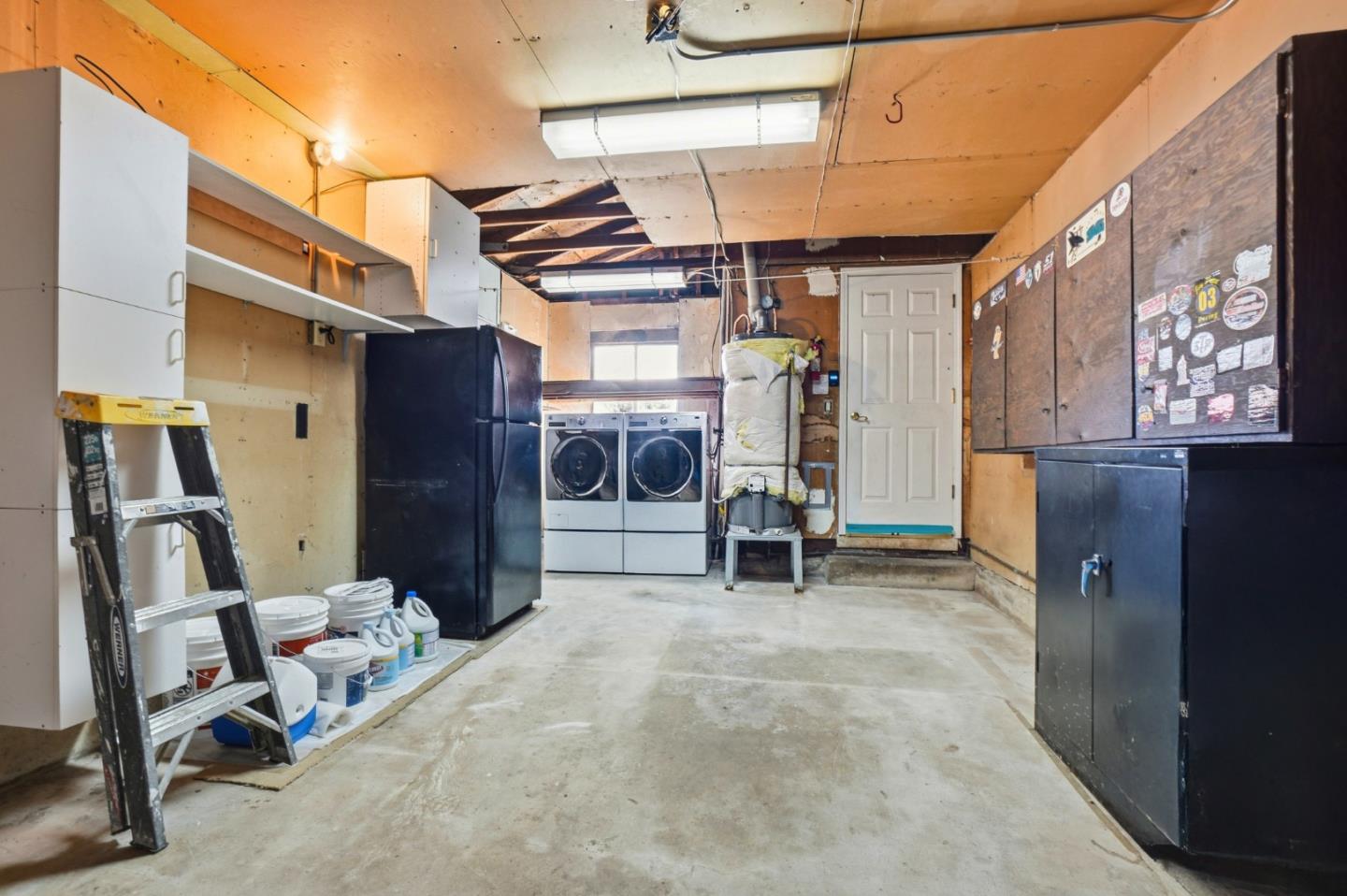 Detail Gallery Image 28 of 30 For 3151 Summit Rd, San Bruno,  CA 94066 - 3 Beds | 2 Baths