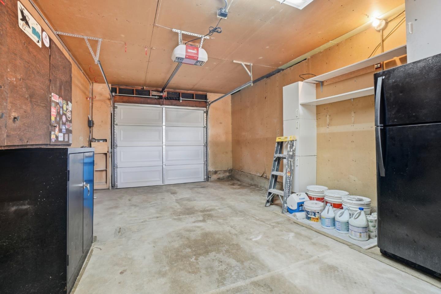 Detail Gallery Image 29 of 30 For 3151 Summit Rd, San Bruno,  CA 94066 - 3 Beds | 2 Baths