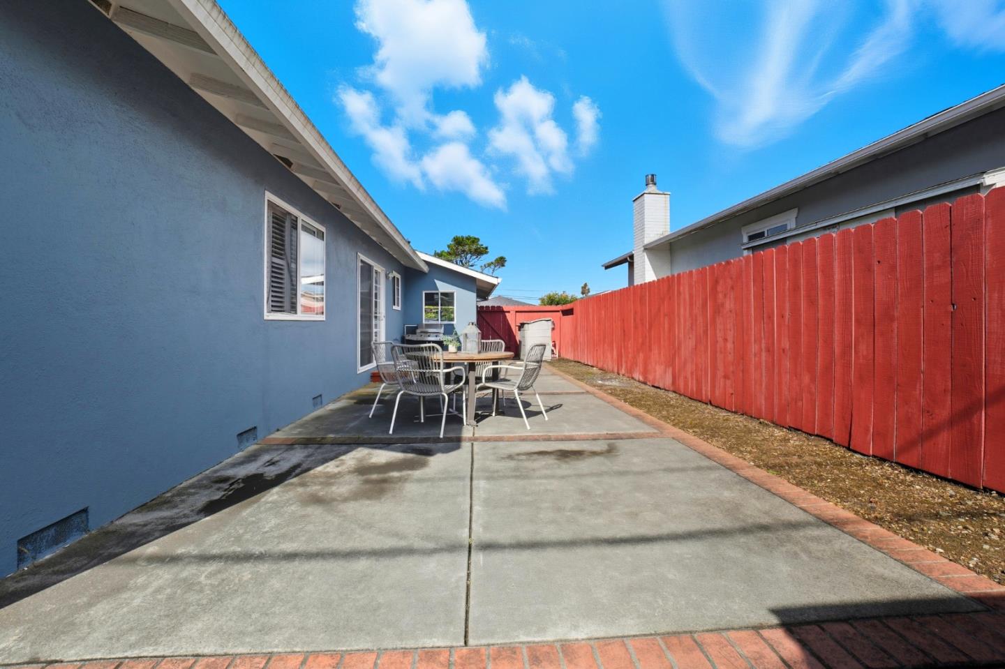 Detail Gallery Image 30 of 30 For 3151 Summit Rd, San Bruno,  CA 94066 - 3 Beds | 2 Baths