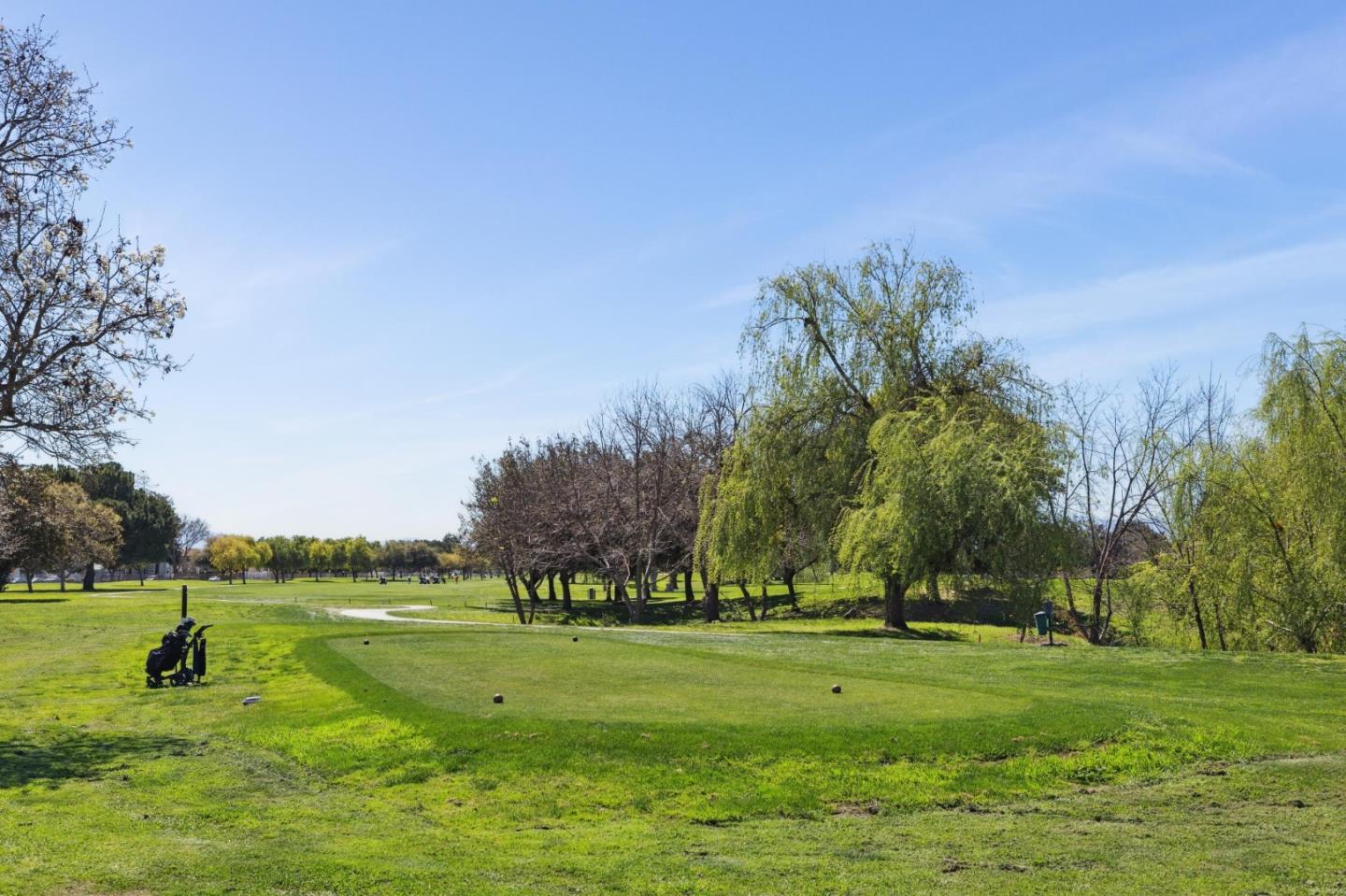 Detail Gallery Image 100 of 100 For 1612 Parkview Green Cir, San Jose,  CA 95131 - 2 Beds | 2 Baths