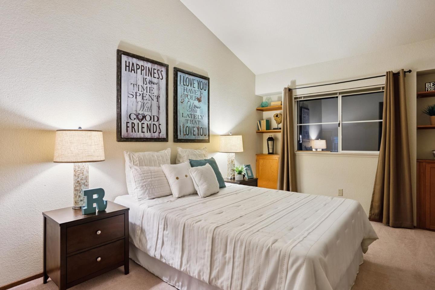 Detail Gallery Image 13 of 100 For 1612 Parkview Green Cir, San Jose,  CA 95131 - 2 Beds | 2 Baths