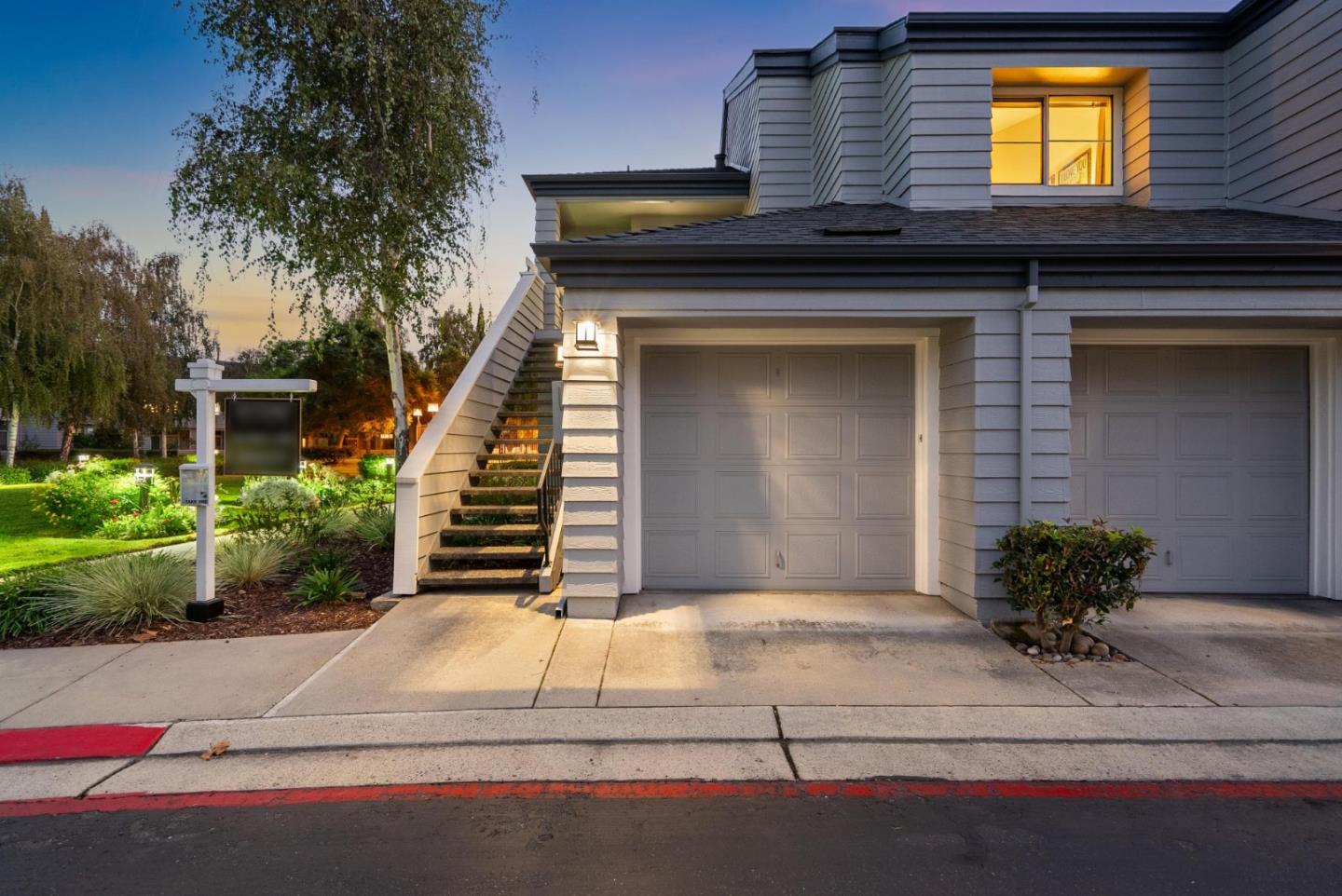 Detail Gallery Image 18 of 100 For 1612 Parkview Green Cir, San Jose,  CA 95131 - 2 Beds | 2 Baths