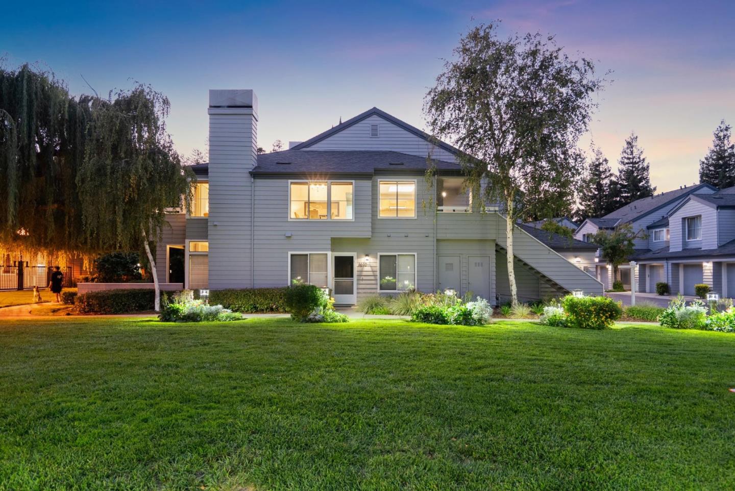 Detail Gallery Image 20 of 100 For 1612 Parkview Green Cir, San Jose,  CA 95131 - 2 Beds | 2 Baths