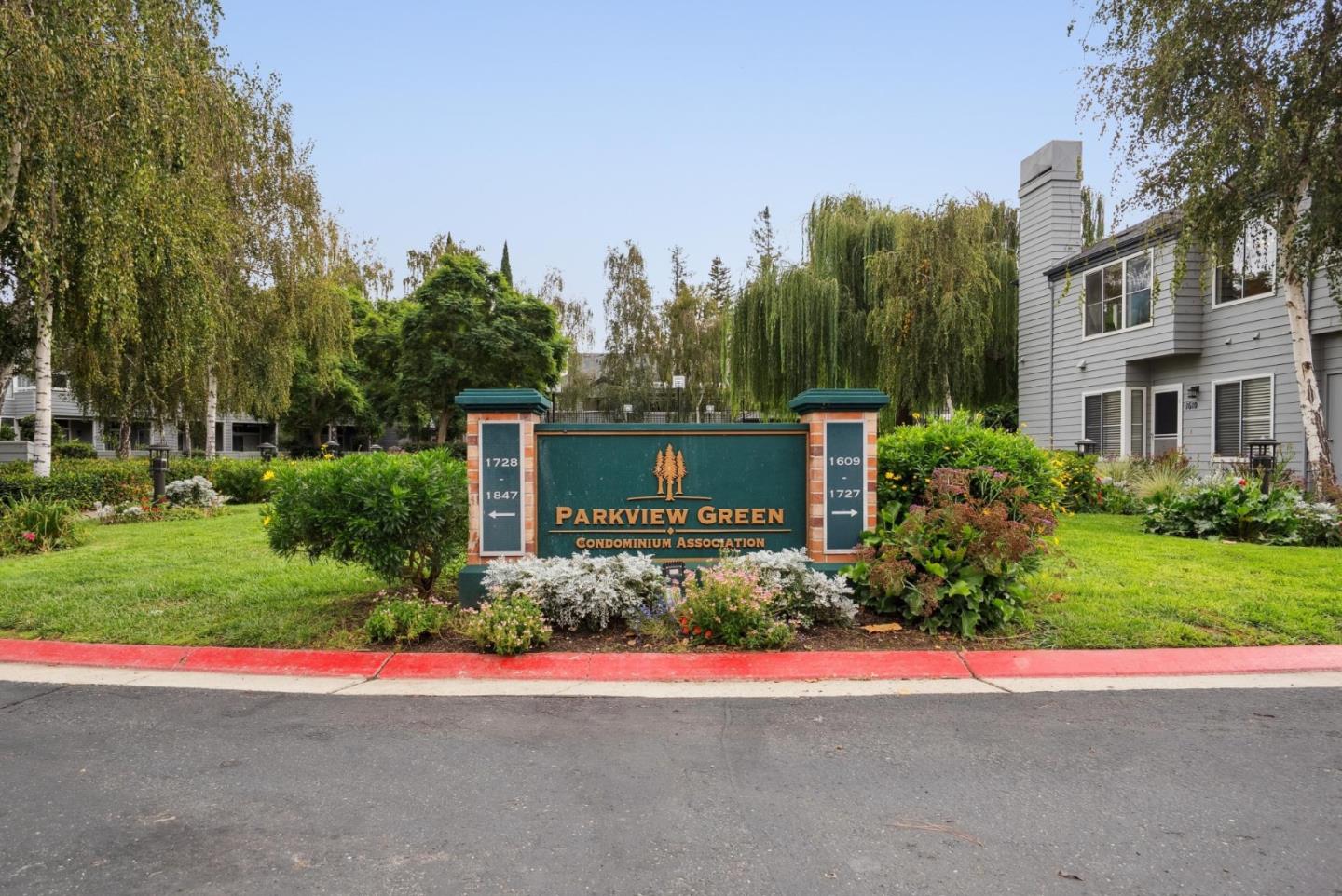 Detail Gallery Image 25 of 100 For 1612 Parkview Green Cir, San Jose,  CA 95131 - 2 Beds | 2 Baths