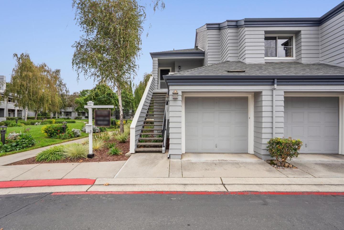 Detail Gallery Image 27 of 100 For 1612 Parkview Green Cir, San Jose,  CA 95131 - 2 Beds | 2 Baths