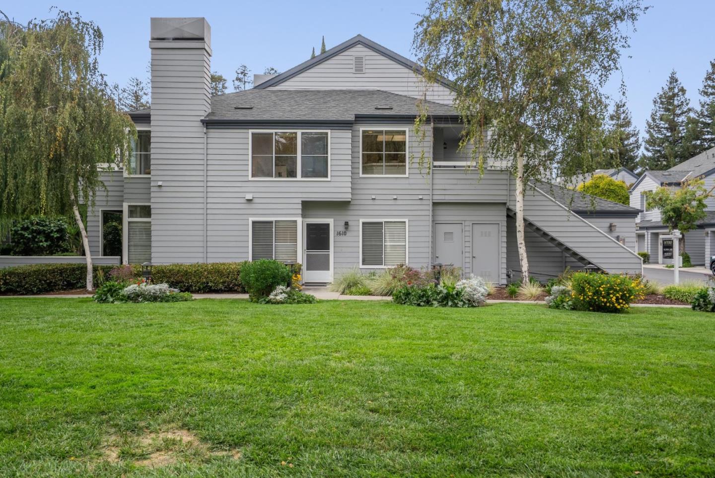 Detail Gallery Image 31 of 100 For 1612 Parkview Green Cir, San Jose,  CA 95131 - 2 Beds | 2 Baths