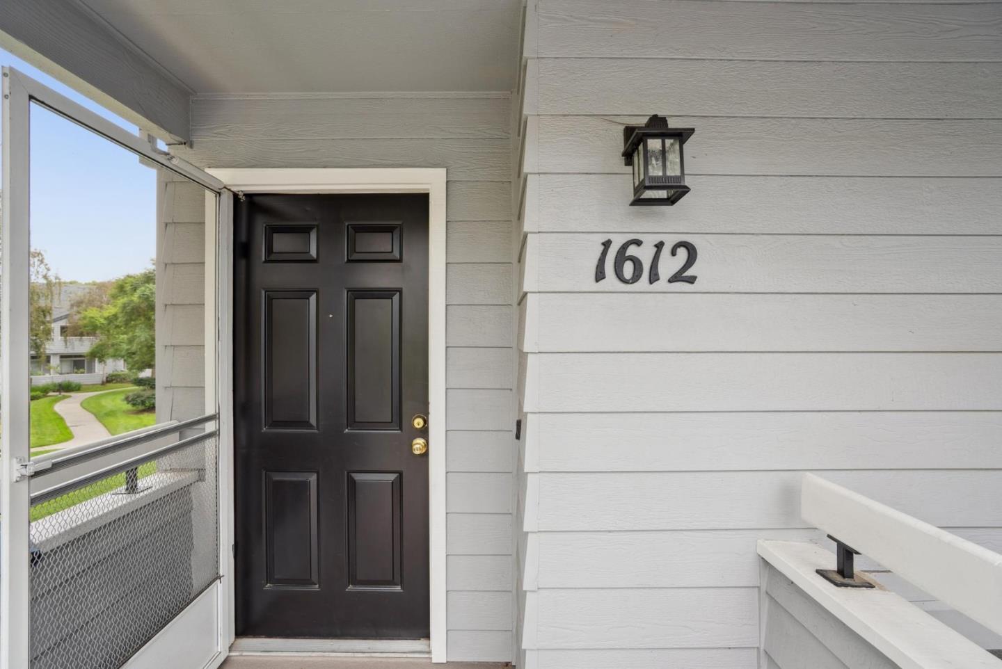 Detail Gallery Image 34 of 100 For 1612 Parkview Green Cir, San Jose,  CA 95131 - 2 Beds | 2 Baths