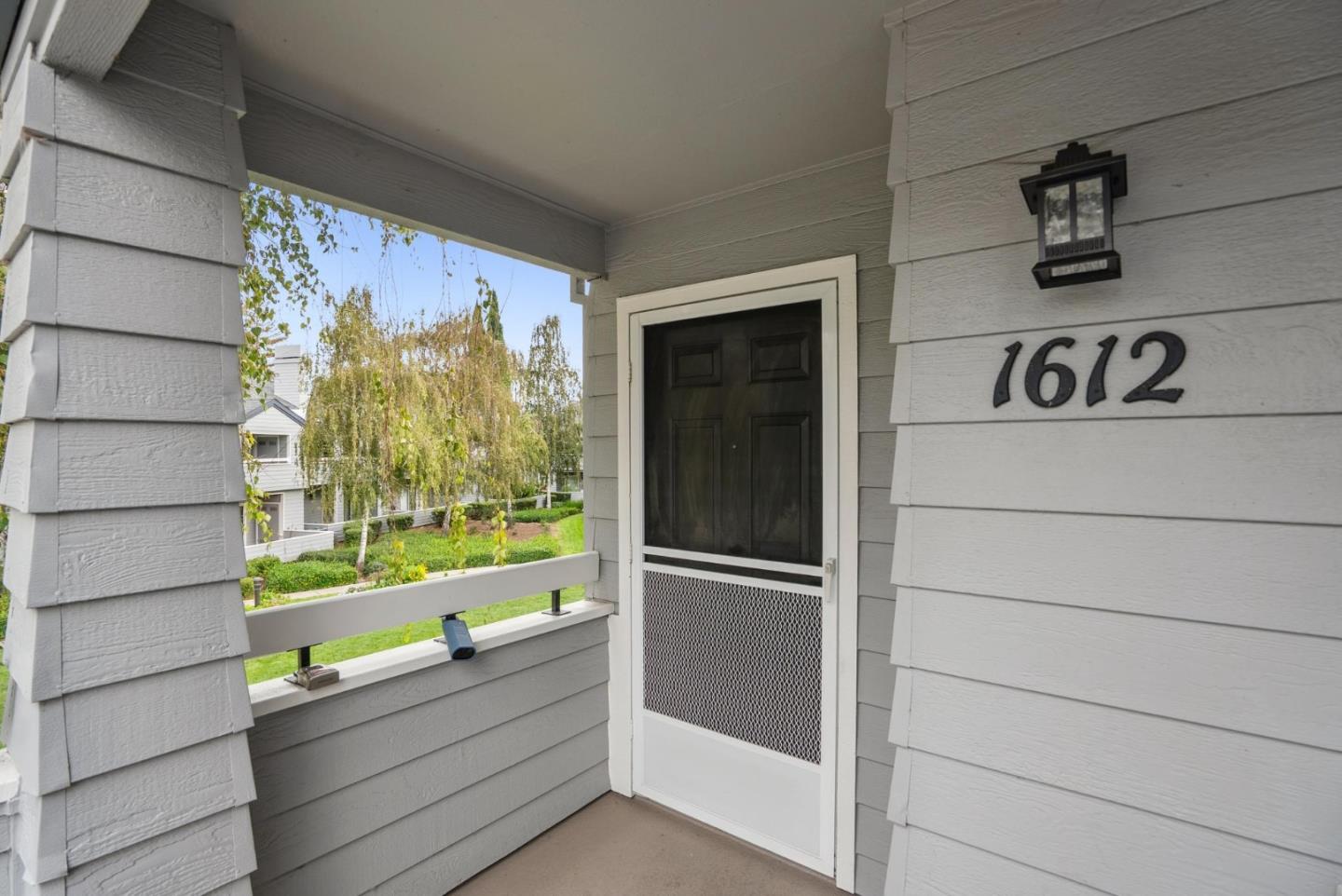 Detail Gallery Image 35 of 100 For 1612 Parkview Green Cir, San Jose,  CA 95131 - 2 Beds | 2 Baths