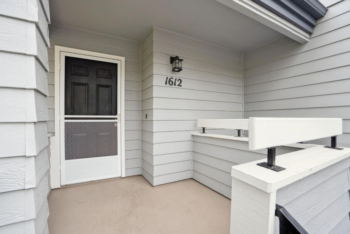Detail Gallery Image 36 of 100 For 1612 Parkview Green Cir, San Jose,  CA 95131 - 2 Beds | 2 Baths