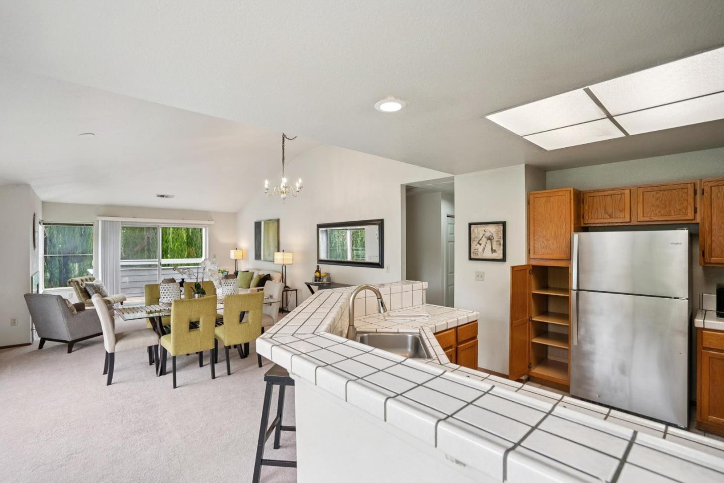 Detail Gallery Image 38 of 100 For 1612 Parkview Green Cir, San Jose,  CA 95131 - 2 Beds | 2 Baths