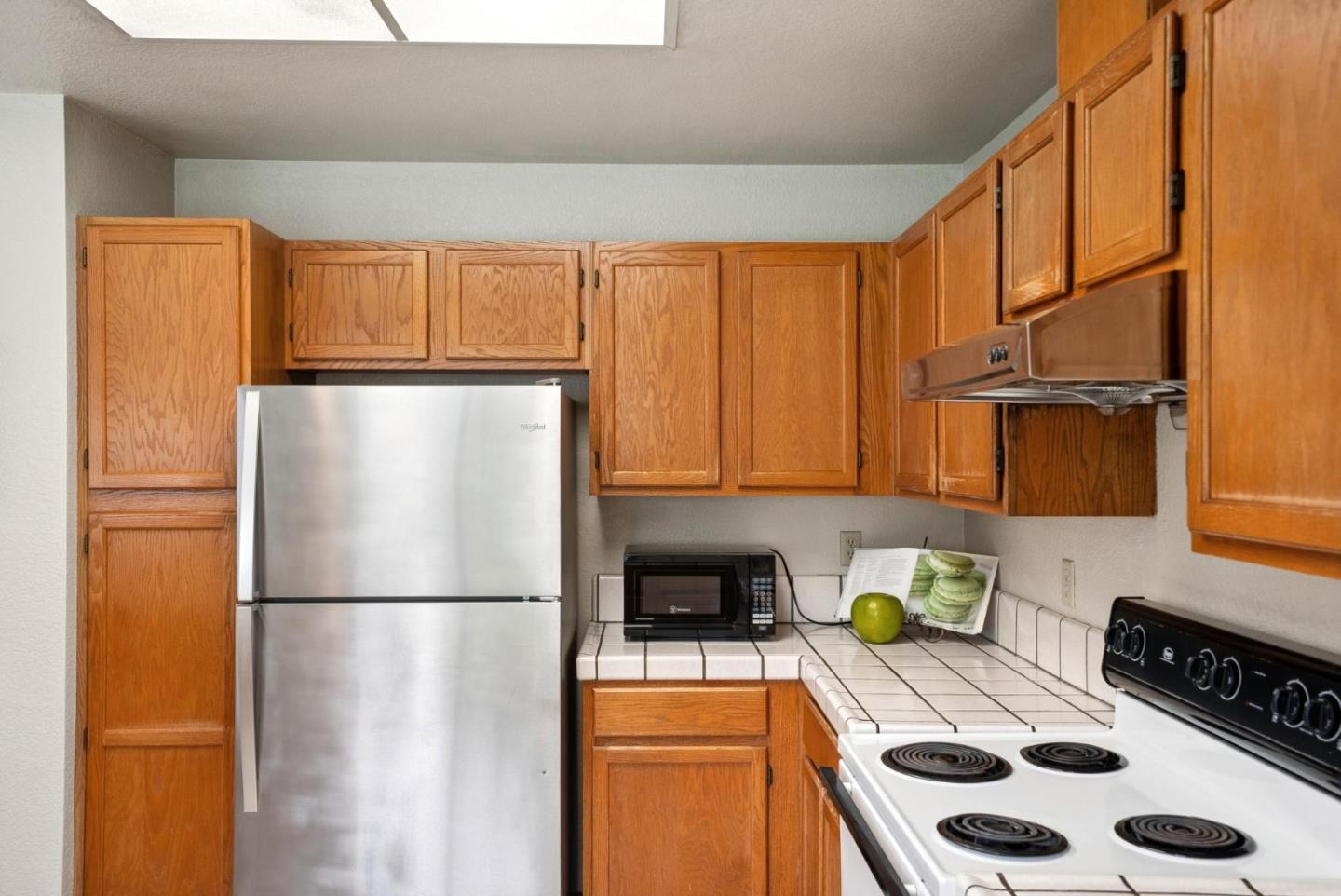 Detail Gallery Image 42 of 100 For 1612 Parkview Green Cir, San Jose,  CA 95131 - 2 Beds | 2 Baths