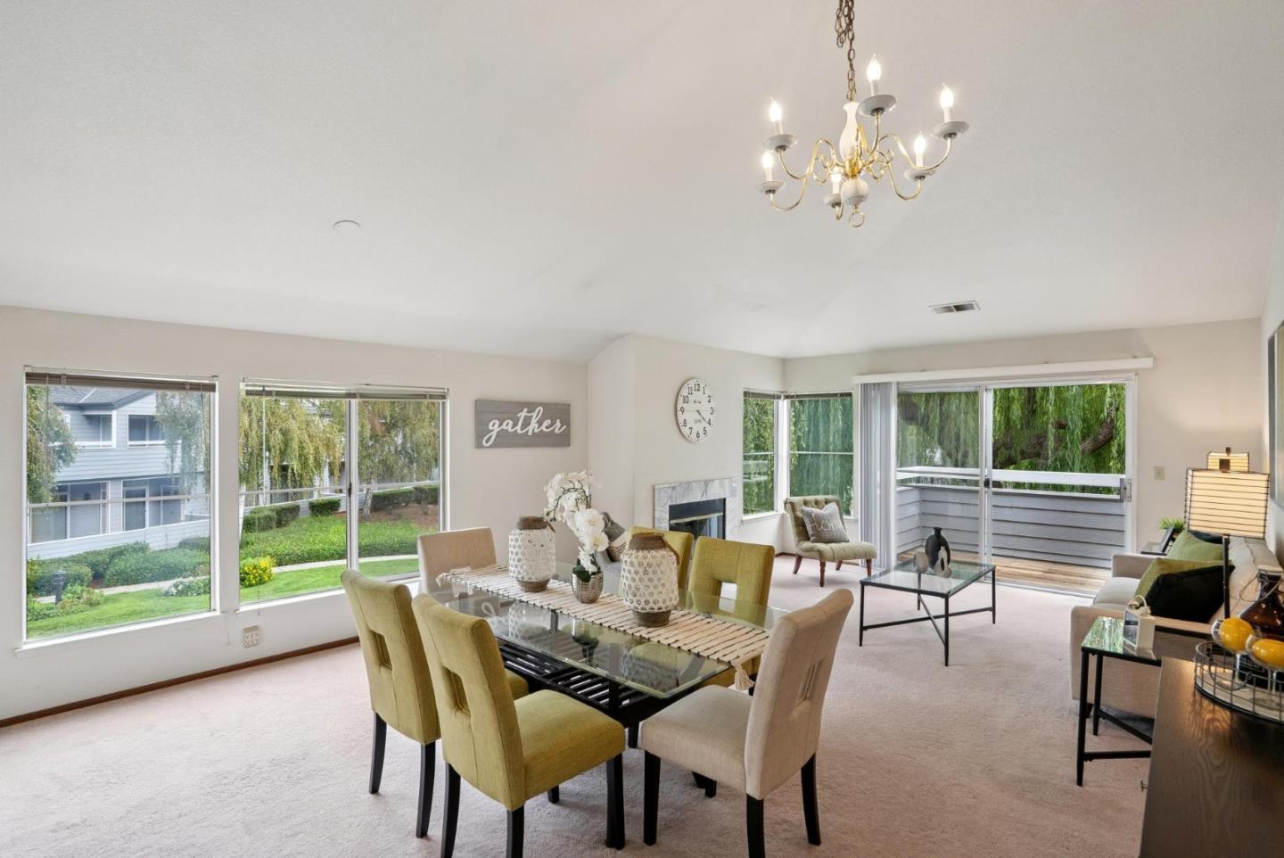 Detail Gallery Image 50 of 100 For 1612 Parkview Green Cir, San Jose,  CA 95131 - 2 Beds | 2 Baths