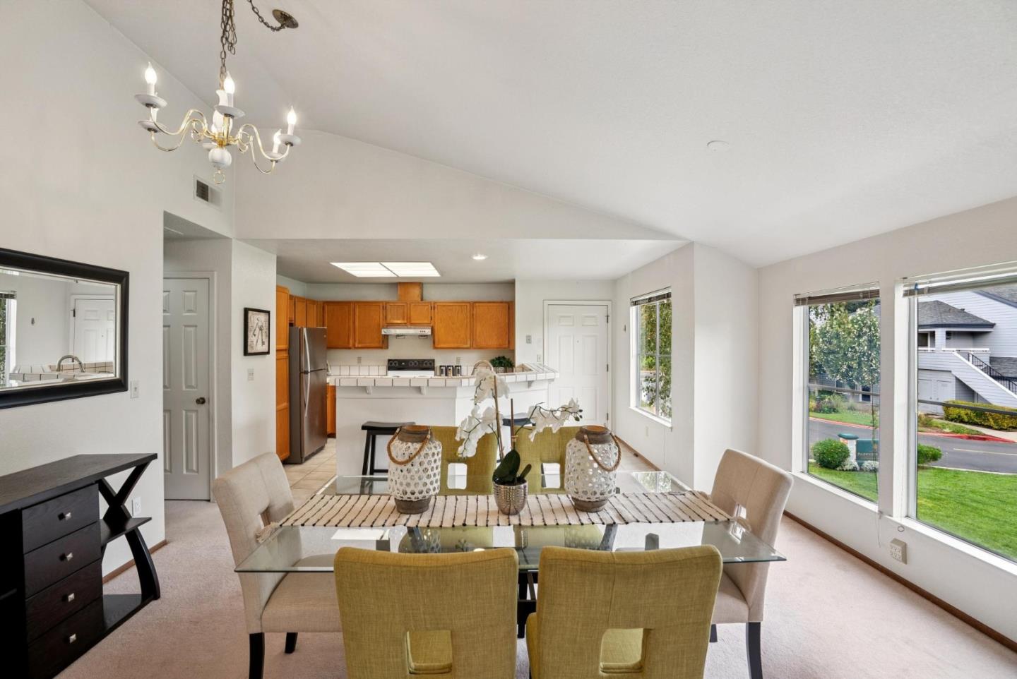 Detail Gallery Image 53 of 100 For 1612 Parkview Green Cir, San Jose,  CA 95131 - 2 Beds | 2 Baths