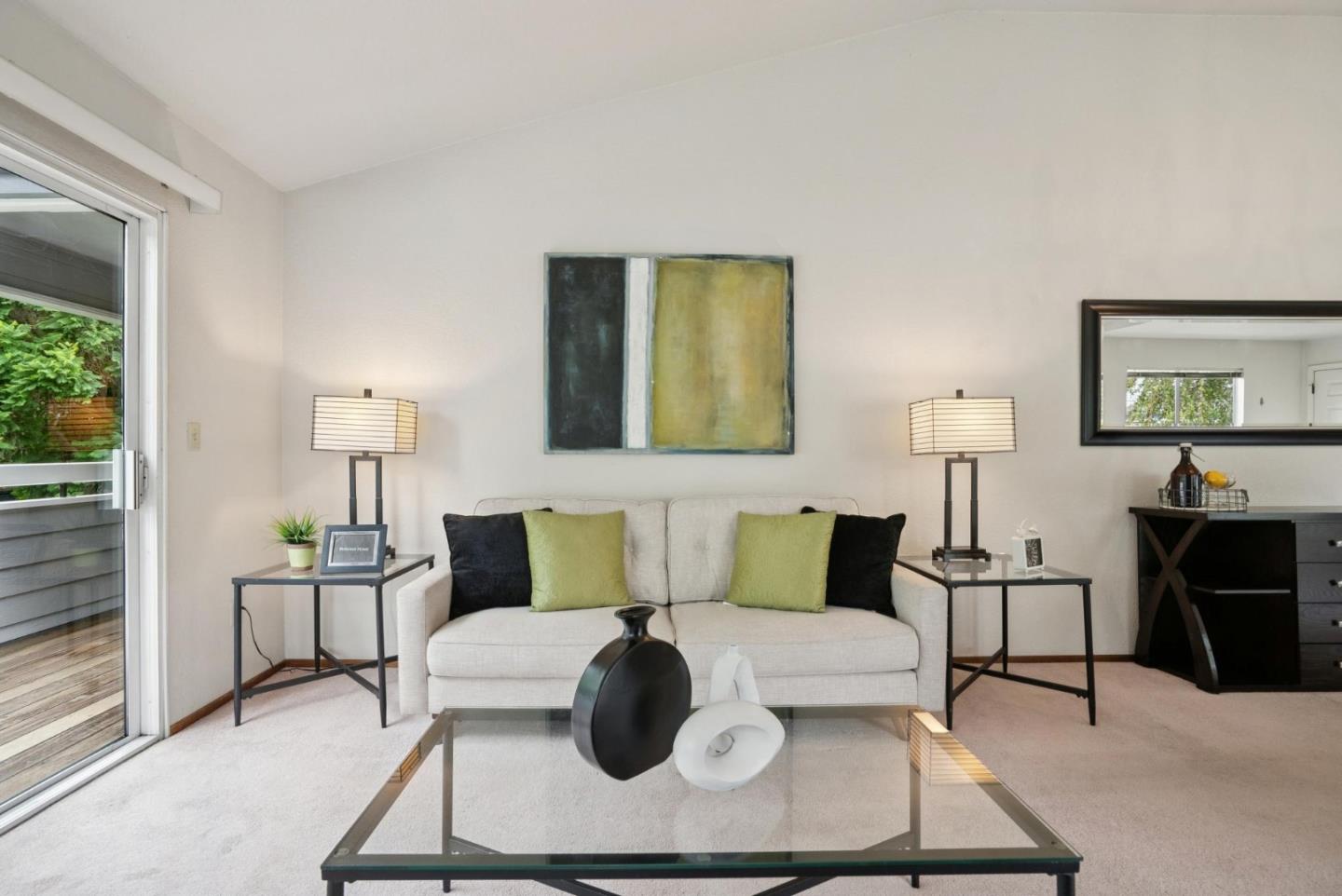 Detail Gallery Image 55 of 100 For 1612 Parkview Green Cir, San Jose,  CA 95131 - 2 Beds | 2 Baths