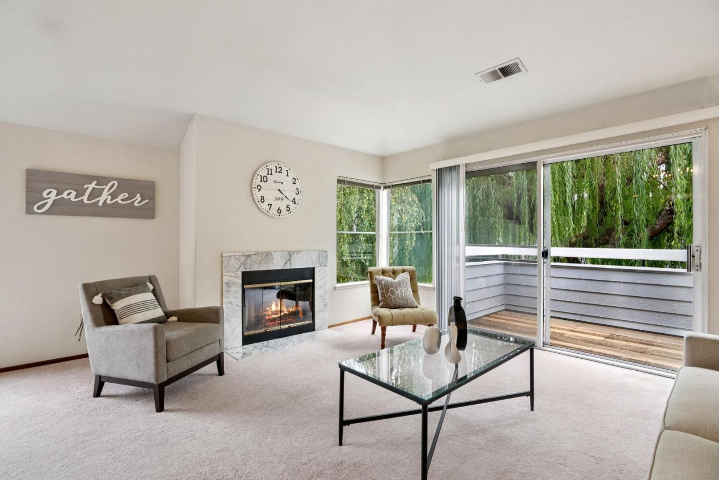 Detail Gallery Image 56 of 100 For 1612 Parkview Green Cir, San Jose,  CA 95131 - 2 Beds | 2 Baths