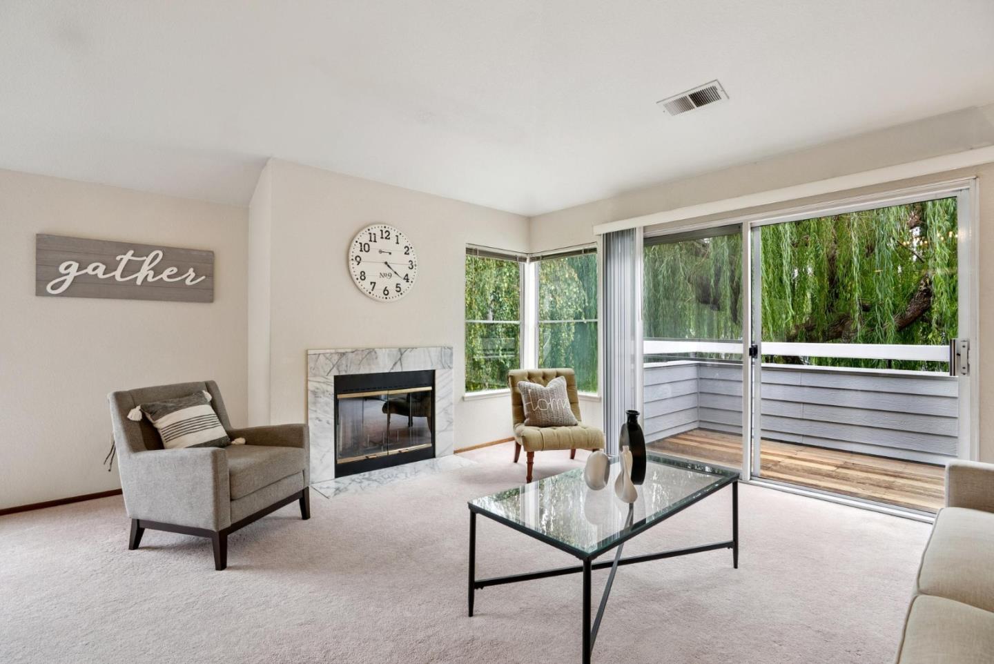 Detail Gallery Image 57 of 100 For 1612 Parkview Green Cir, San Jose,  CA 95131 - 2 Beds | 2 Baths