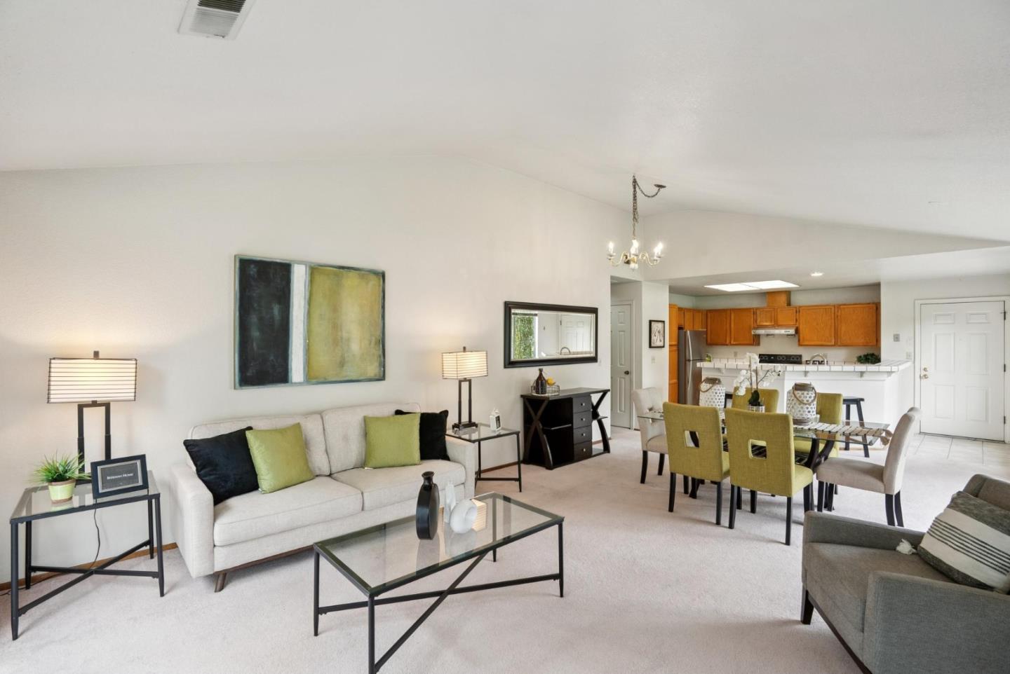 Detail Gallery Image 58 of 100 For 1612 Parkview Green Cir, San Jose,  CA 95131 - 2 Beds | 2 Baths