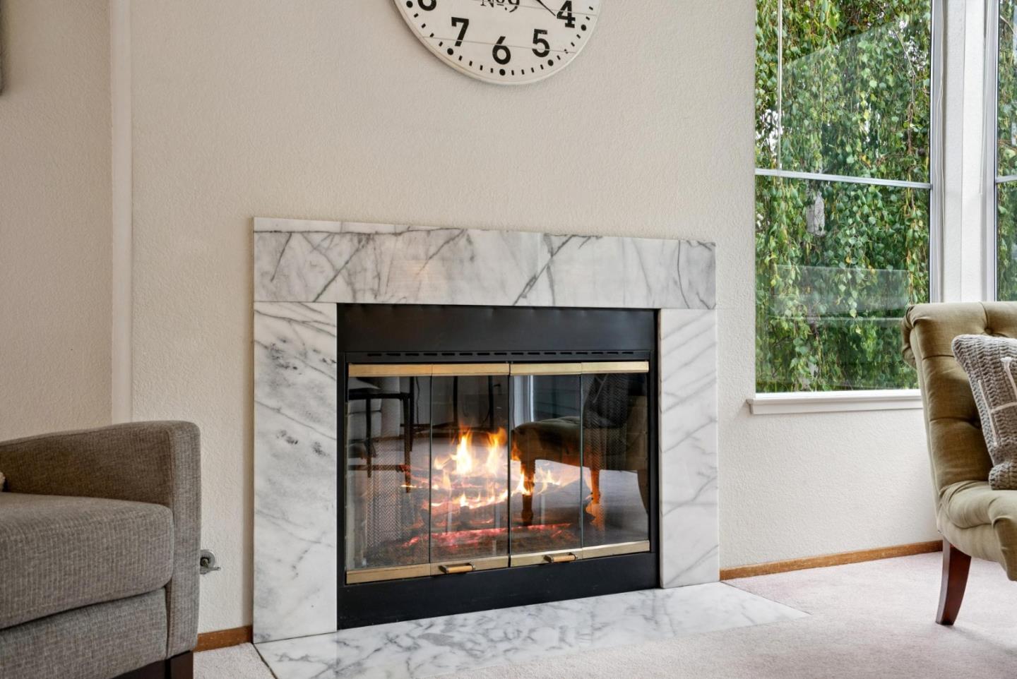 Detail Gallery Image 59 of 100 For 1612 Parkview Green Cir, San Jose,  CA 95131 - 2 Beds | 2 Baths