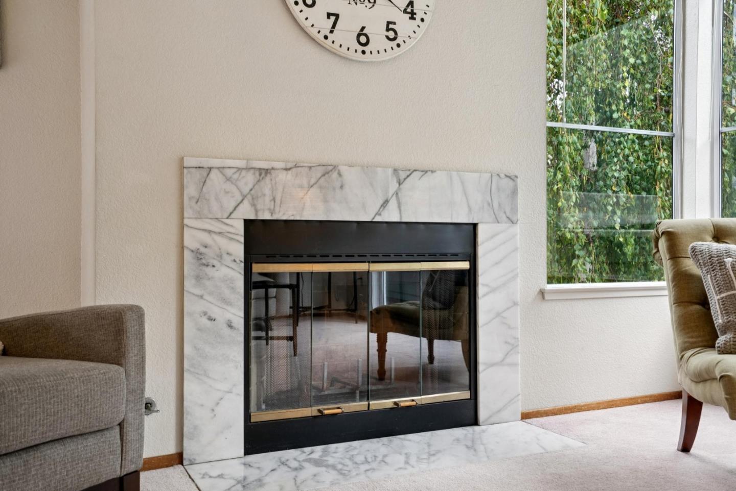 Detail Gallery Image 60 of 100 For 1612 Parkview Green Cir, San Jose,  CA 95131 - 2 Beds | 2 Baths