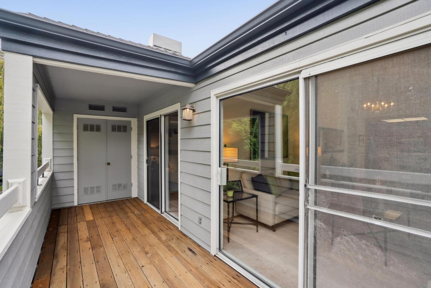 Detail Gallery Image 61 of 100 For 1612 Parkview Green Cir, San Jose,  CA 95131 - 2 Beds | 2 Baths