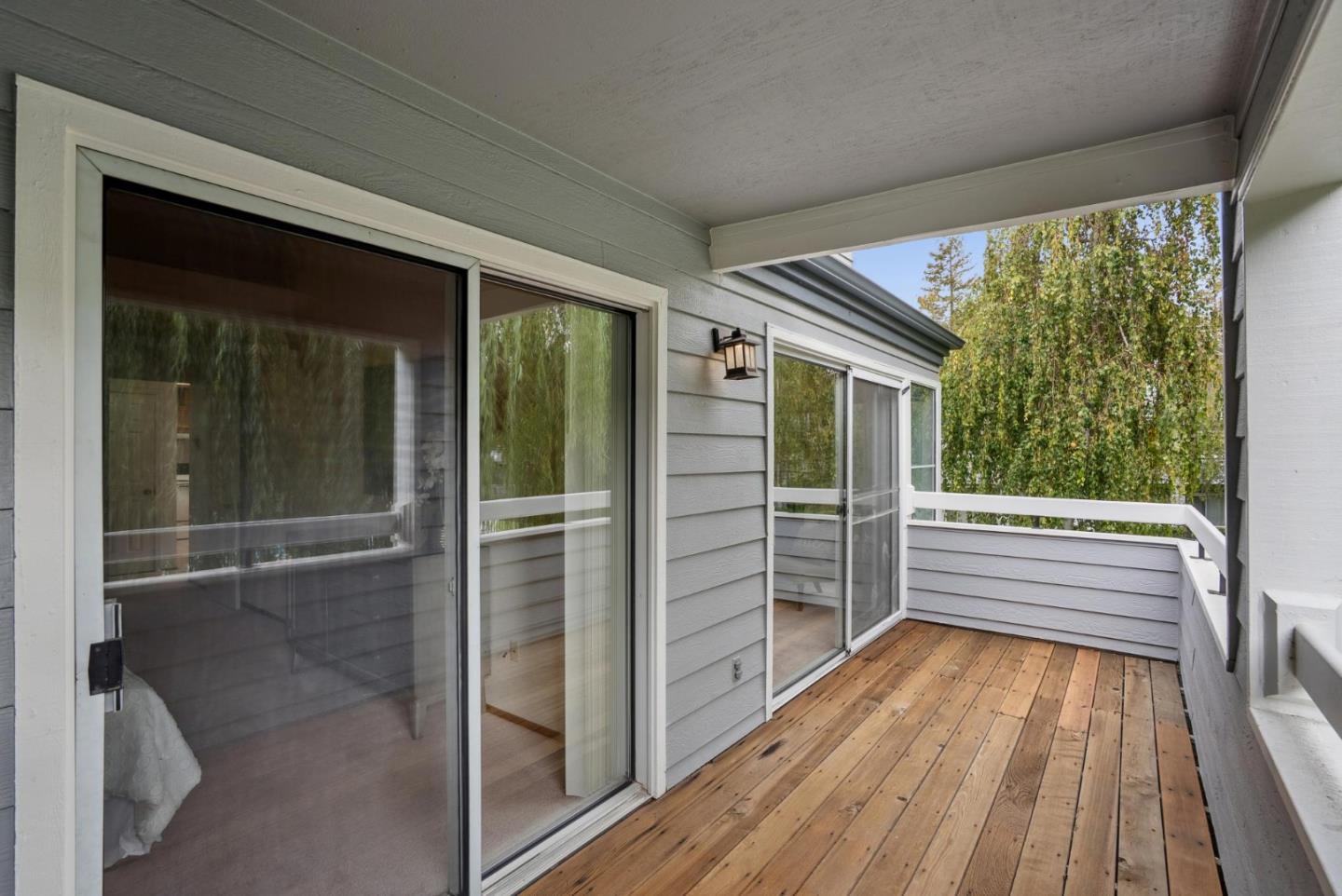 Detail Gallery Image 62 of 100 For 1612 Parkview Green Cir, San Jose,  CA 95131 - 2 Beds | 2 Baths