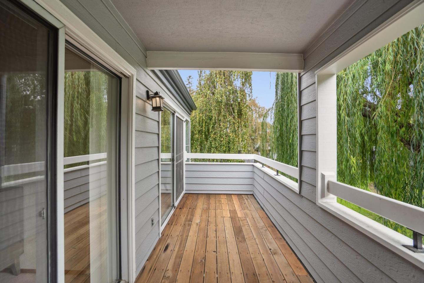 Detail Gallery Image 63 of 100 For 1612 Parkview Green Cir, San Jose,  CA 95131 - 2 Beds | 2 Baths