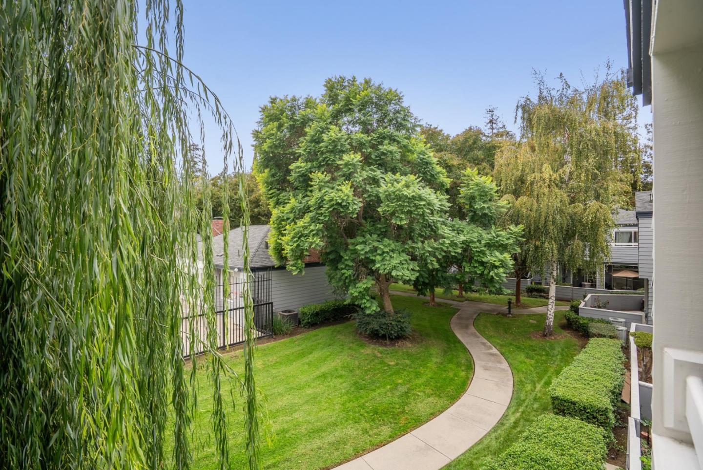 Detail Gallery Image 64 of 100 For 1612 Parkview Green Cir, San Jose,  CA 95131 - 2 Beds | 2 Baths