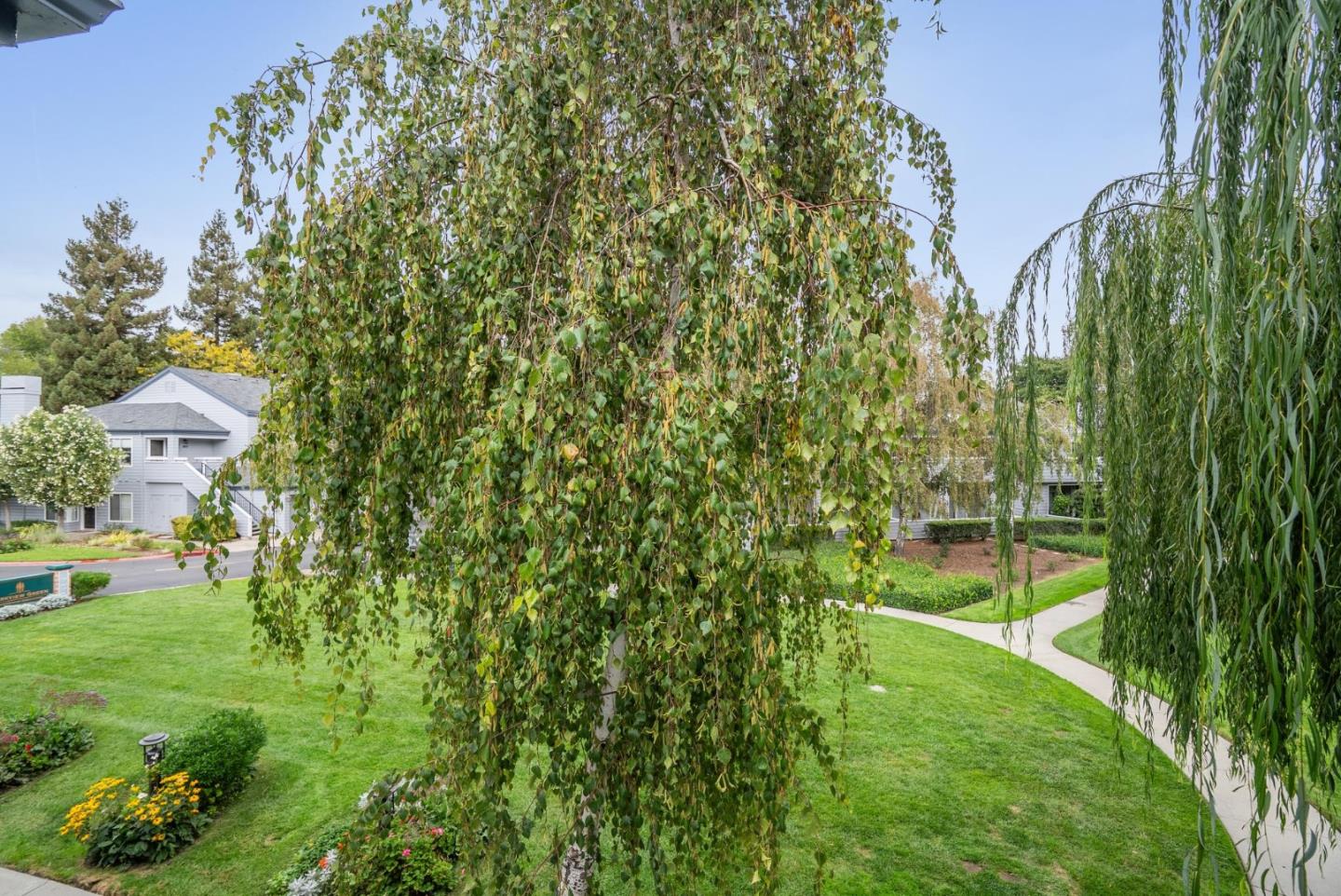 Detail Gallery Image 65 of 100 For 1612 Parkview Green Cir, San Jose,  CA 95131 - 2 Beds | 2 Baths