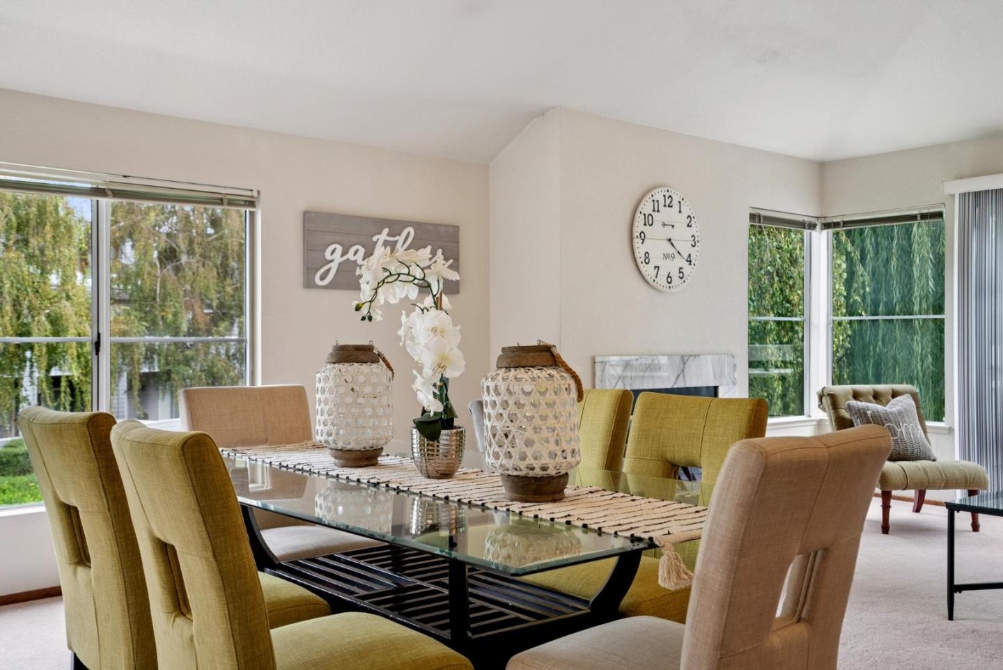 Detail Gallery Image 66 of 100 For 1612 Parkview Green Cir, San Jose,  CA 95131 - 2 Beds | 2 Baths