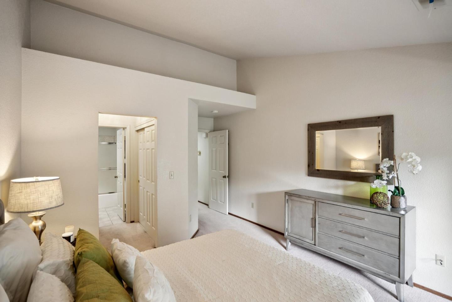 Detail Gallery Image 68 of 100 For 1612 Parkview Green Cir, San Jose,  CA 95131 - 2 Beds | 2 Baths