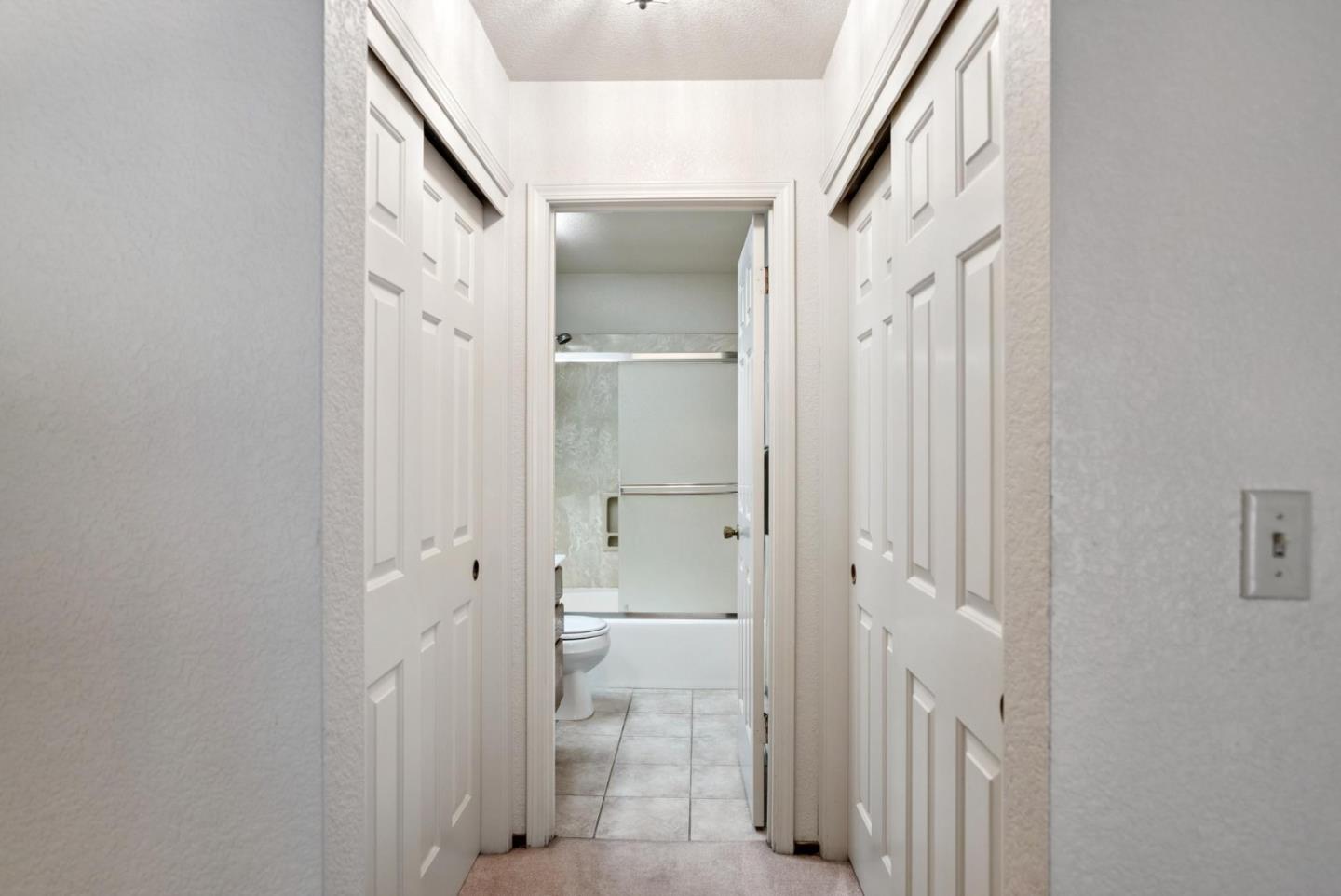 Detail Gallery Image 71 of 100 For 1612 Parkview Green Cir, San Jose,  CA 95131 - 2 Beds | 2 Baths