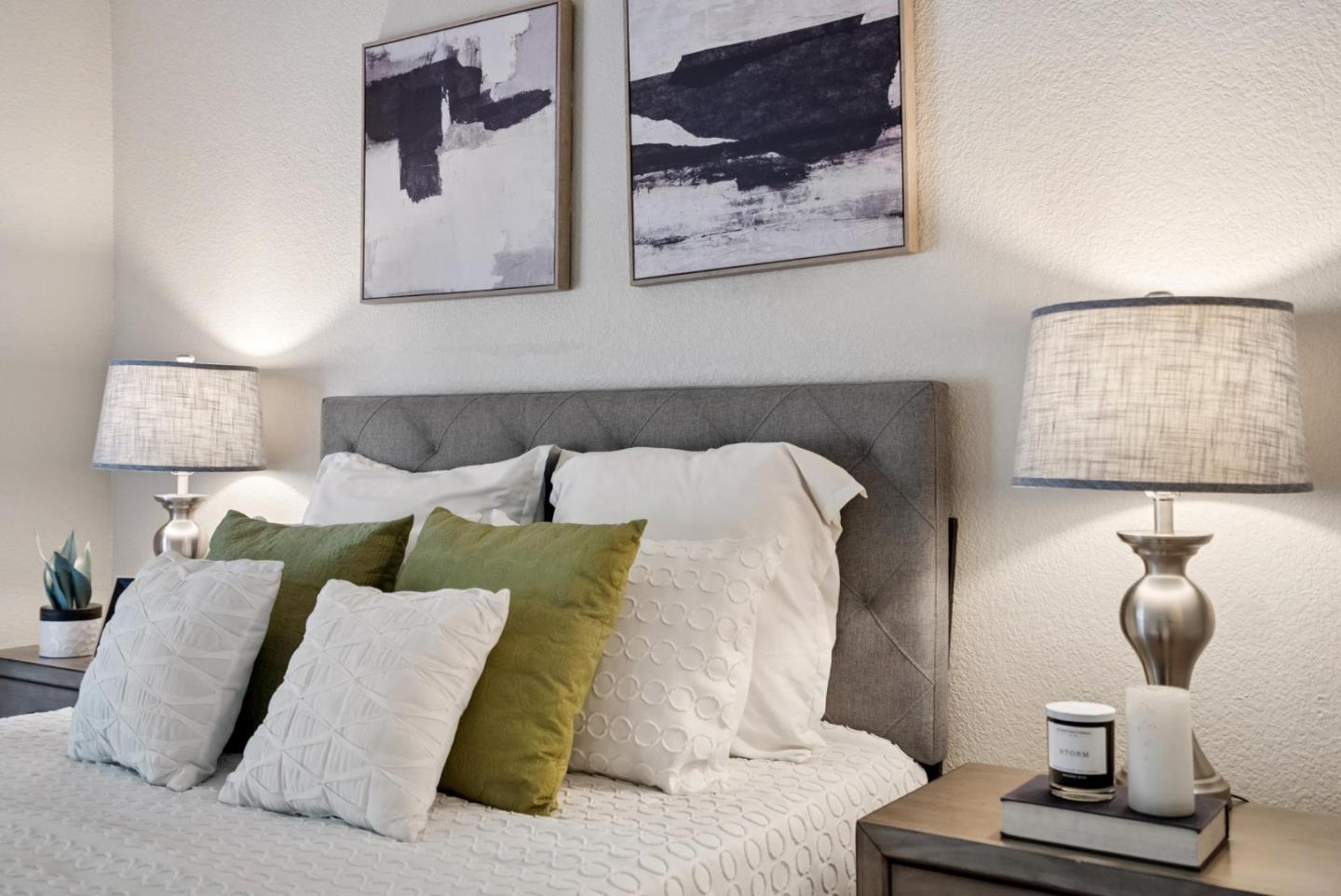 Detail Gallery Image 75 of 100 For 1612 Parkview Green Cir, San Jose,  CA 95131 - 2 Beds | 2 Baths